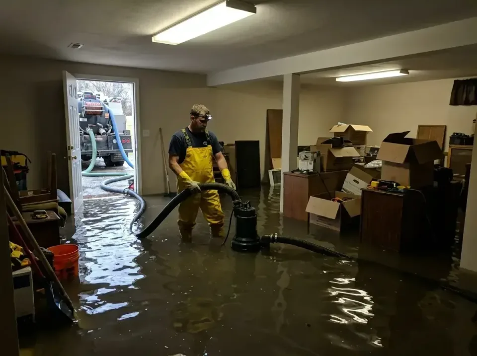 basement-burst-pipe-flooding-a-001 — frequently asked questions, 24-Hour Water Damage Restoration Services in Lake Mathews,…